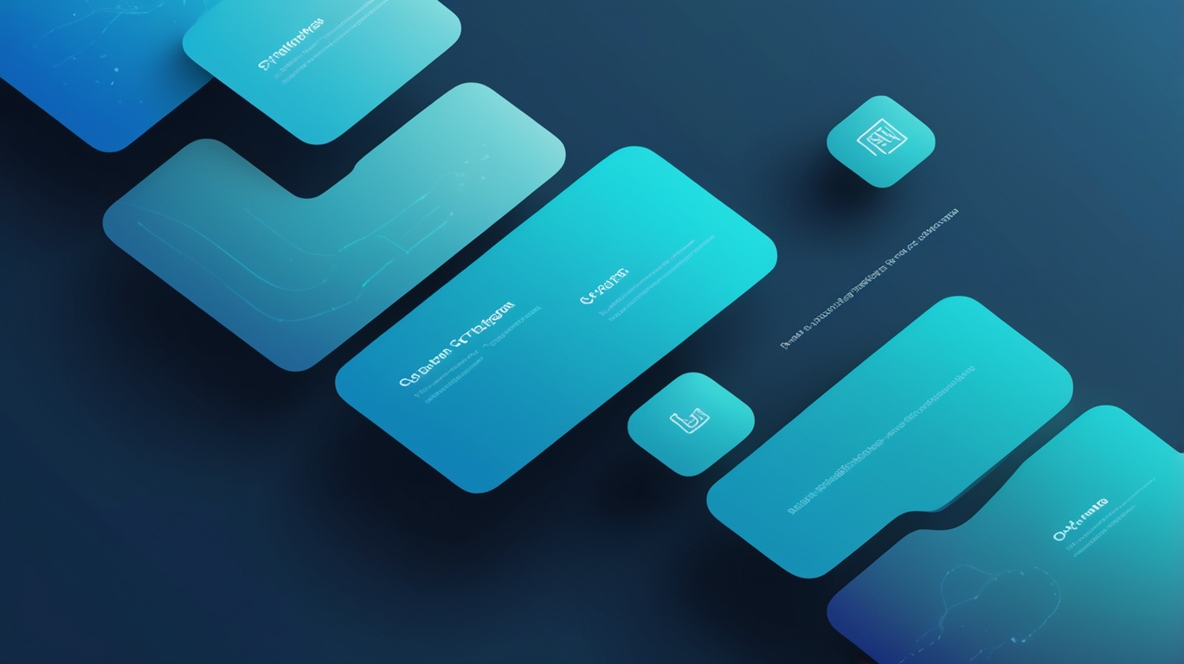 Custom Web Applications